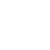 Garage Door Repair in Medford