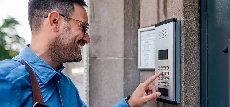 Advanced Solutions for Enhanced Security in Medford, MA