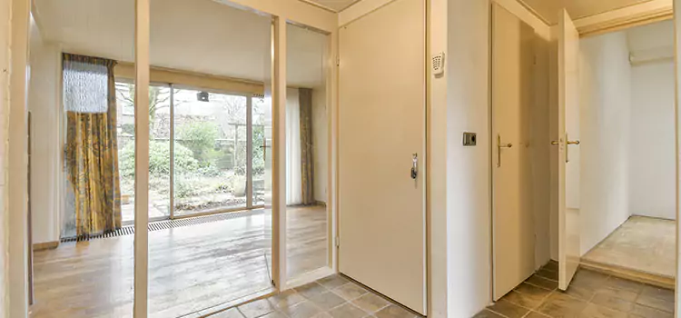 Why Choose Our Pocket Door Experts in Medford, MA?
