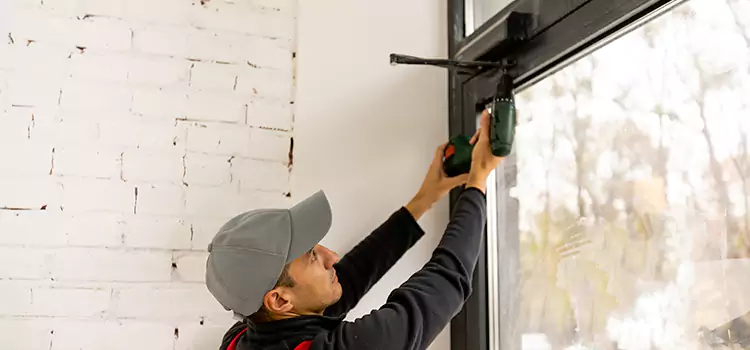 Your Trusted Partner for Door Closer Solutions in Medford, MA