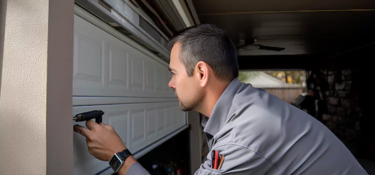 Why Choose Our Weather Stripping Experts in Medford, MA?