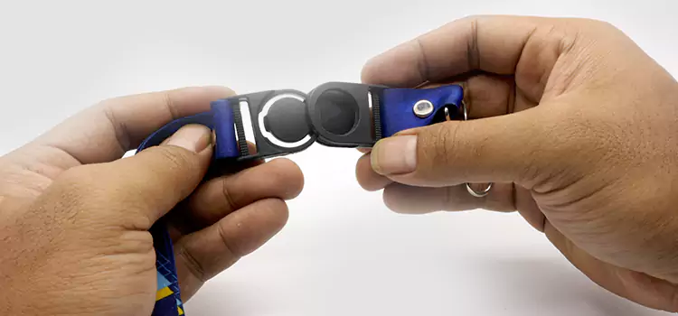 Our Professional Key Fob Installation Process in Medford, MA